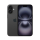 Smartfon APPLE iPhone 16 128GB Czarny